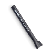 Craftool® Buttonhole Punch