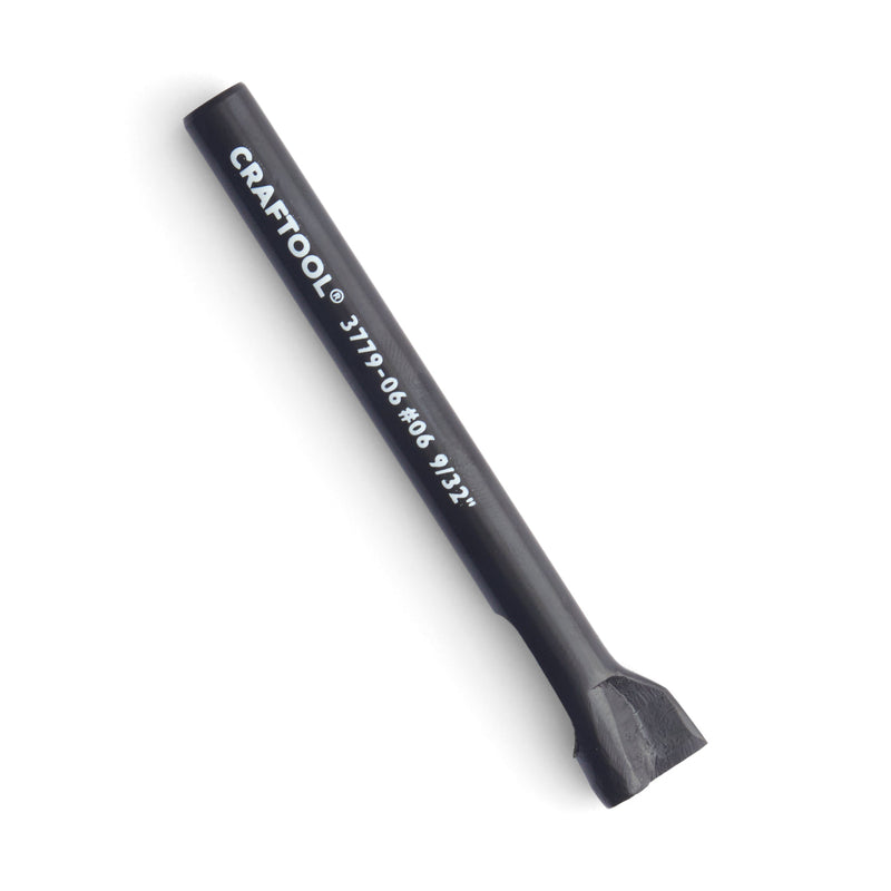 Craftool® Buttonhole Punch