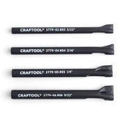 Craftool® Buttonhole Punch