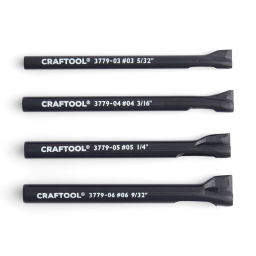 Craftool® Buttonhole Punch