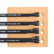 Craftool® Buttonhole Punch