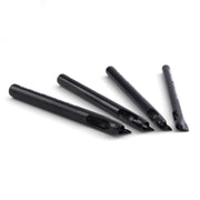 Craftool® Buttonhole Punch