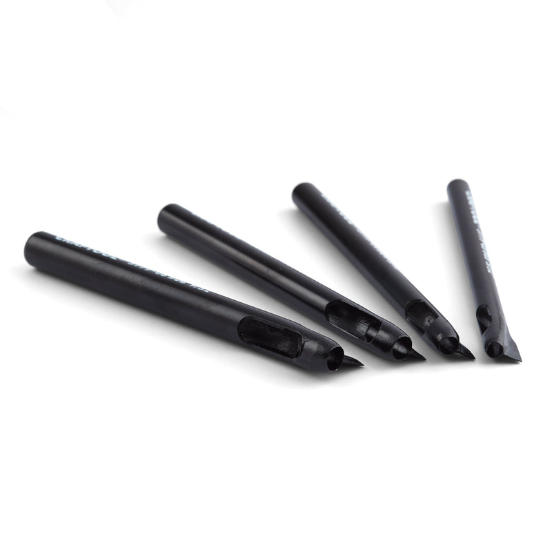 Craftool® Buttonhole Punch