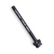 Craftool® Japanese Round Corner Punch