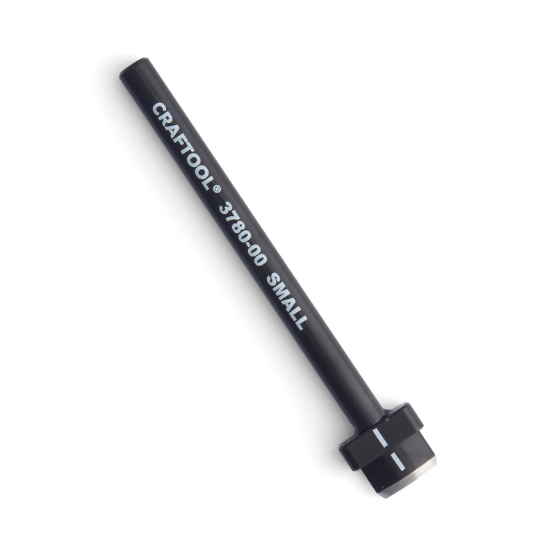 Craftool® Japanese Round Corner Punch