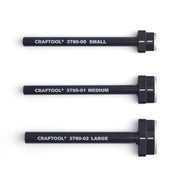 Craftool® Japanese Round Corner Punch