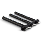 Craftool® Japanese Round Corner Punch