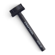 Craftool® Japanese Pocket Notch Punch