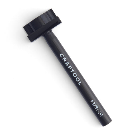 Craftool® Japanese Pocket Notch Punch
