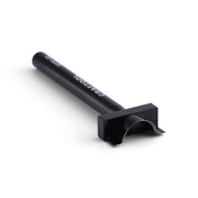 Craftool® Japanese Pocket Notch Punch