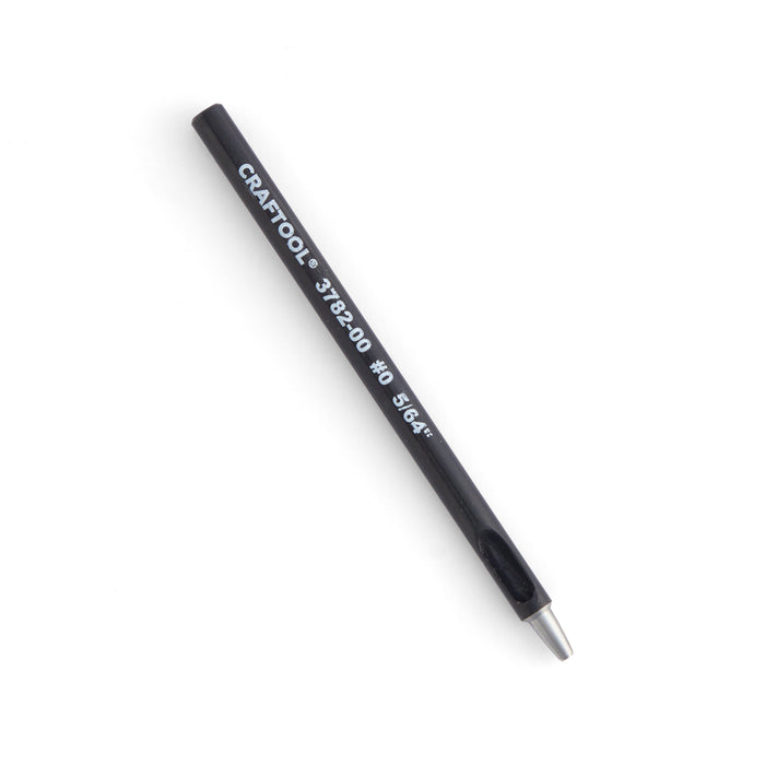 Craftool® Japanese Round Drive Punch