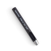 Craftool® Japanese Round Drive Punch