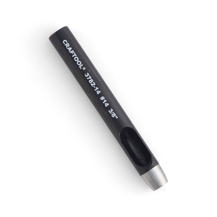 Craftool® Japanese Round Drive Punch