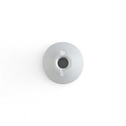 Cobra Class 3 & 4 Bobbin