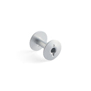 Cobra Class 3 & 4 Bobbin