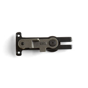 TANDYPRO COWBOY OUTLAW MACHINE accessories SPECIAL ORDER