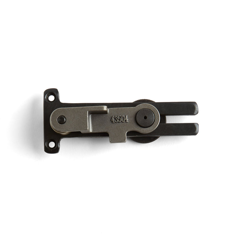 TANDYPRO COWBOY OUTLAW MACHINE accessories SPECIAL ORDER