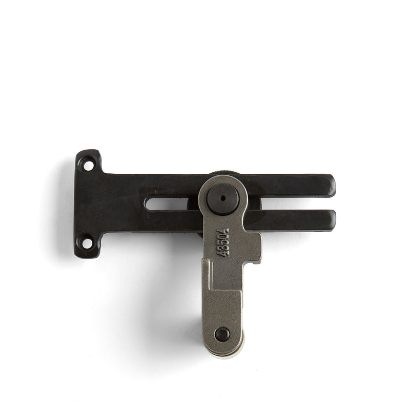 TANDYPRO COWBOY OUTLAW MACHINE accessories SPECIAL ORDER