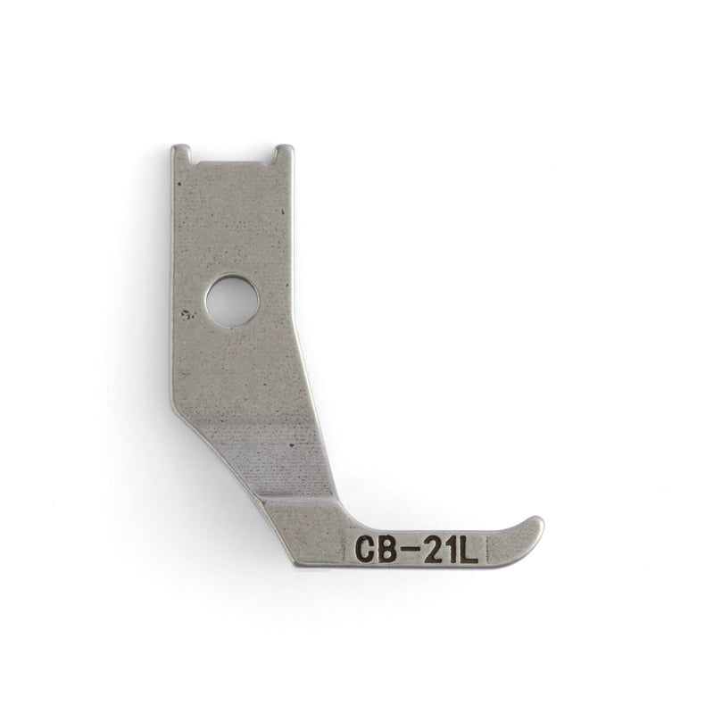 TANDYPRO COWBOY OUTLAW MACHINE accessories SPECIAL ORDER