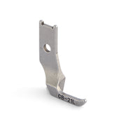 TANDYPRO COWBOY OUTLAW MACHINE accessories SPECIAL ORDER