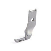 TANDYPRO COWBOY OUTLAW MACHINE accessories SPECIAL ORDER