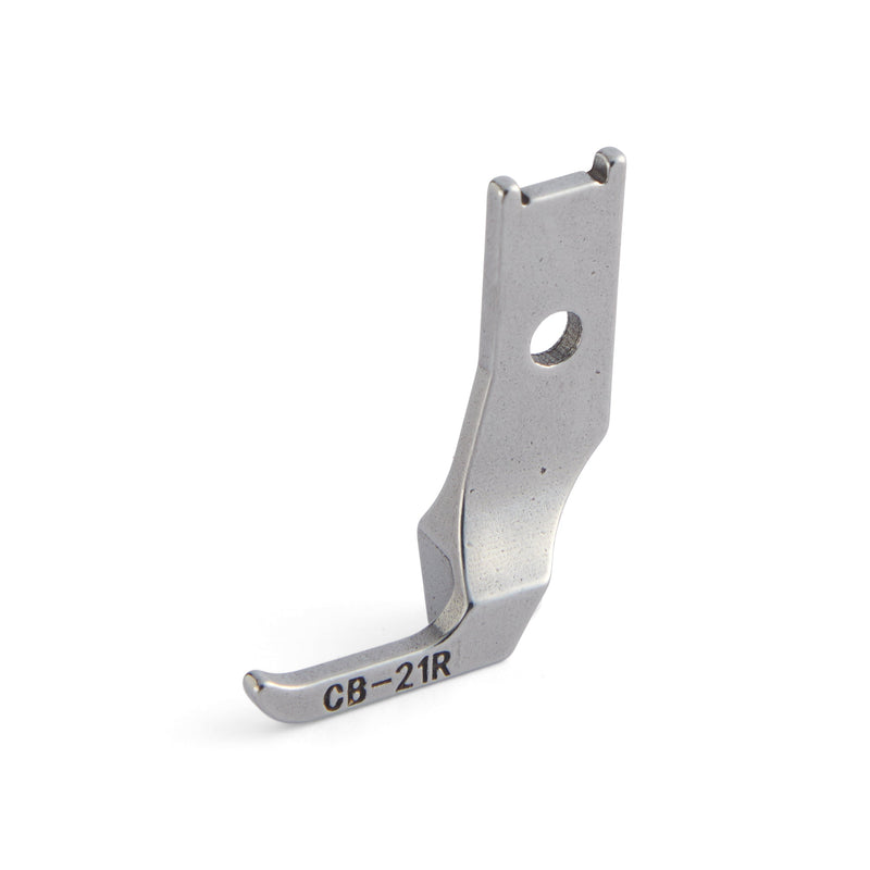 TANDYPRO COWBOY OUTLAW MACHINE accessories SPECIAL ORDER