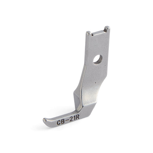 TANDYPRO COWBOY OUTLAW MACHINE accessories SPECIAL ORDER