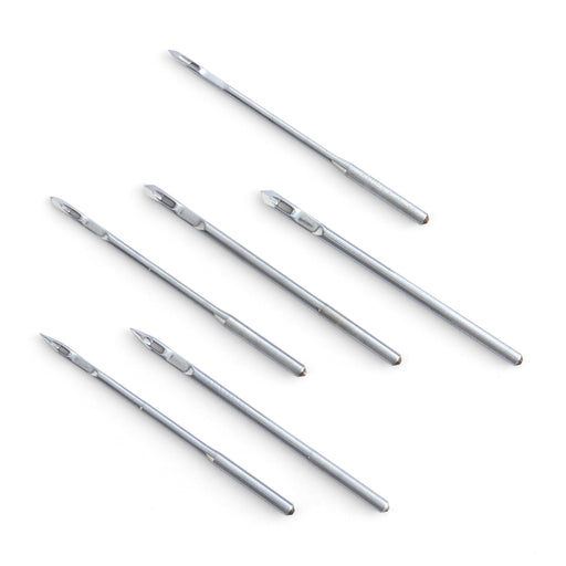 Schmetz Sewing Machine Needle 10 Pack