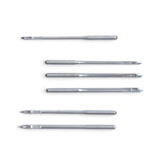 Schmetz Sewing Machine Needle 10 Pack