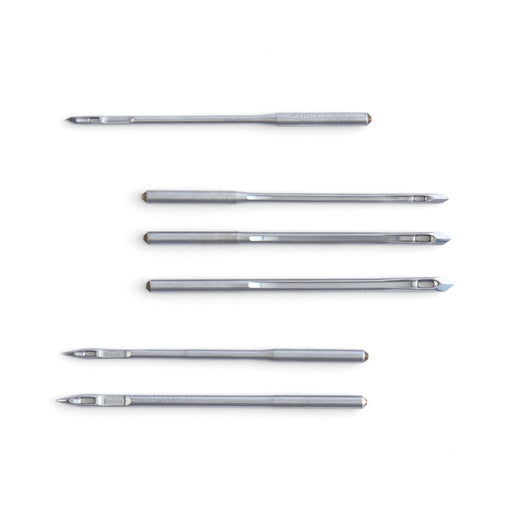 Schmetz Sewing Machine Needle 10 Pack