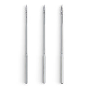 Schmetz 794 D Sewing Machine Needle 10 Pack