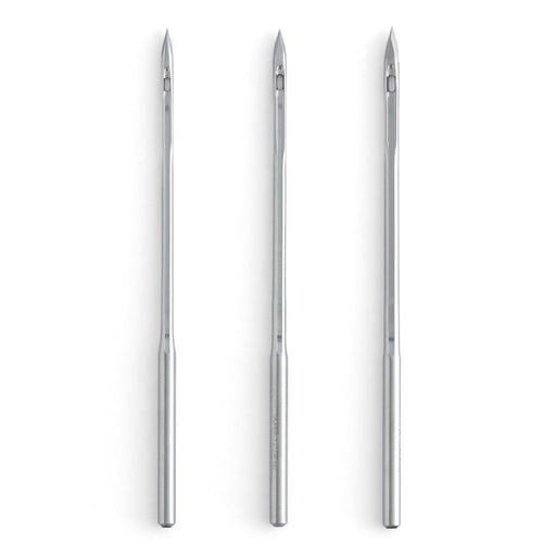 Schmetz 794 D Sewing Machine Needle 10 Pack