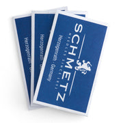 Schmetz 794 D Sewing Machine Needle 10 Pack
