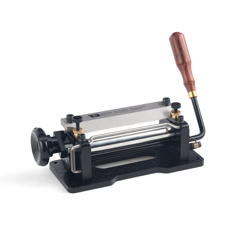 TandyPro® Deluxe Leather Splitter