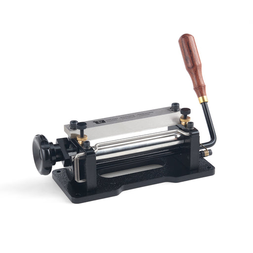 TandyPro® Deluxe Leather Splitter
