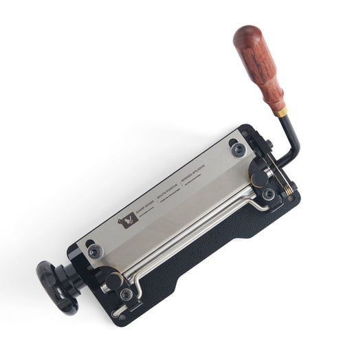 TandyPro® Deluxe Leather Splitter