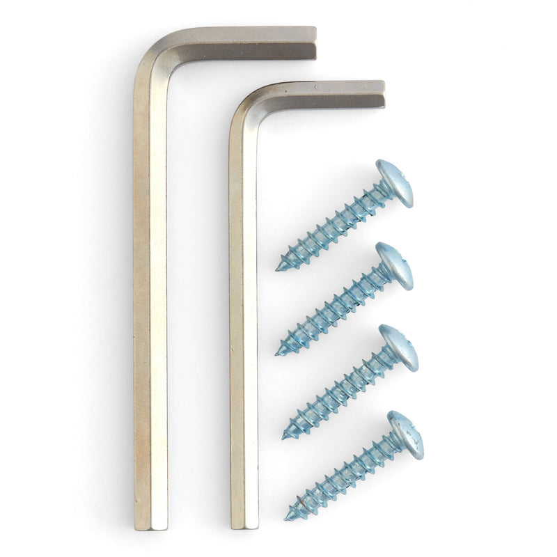 TandyPro® Deluxe Leather Splitter