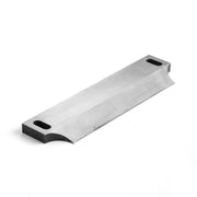 TandyPro® Deluxe Splitter Replacement Blade