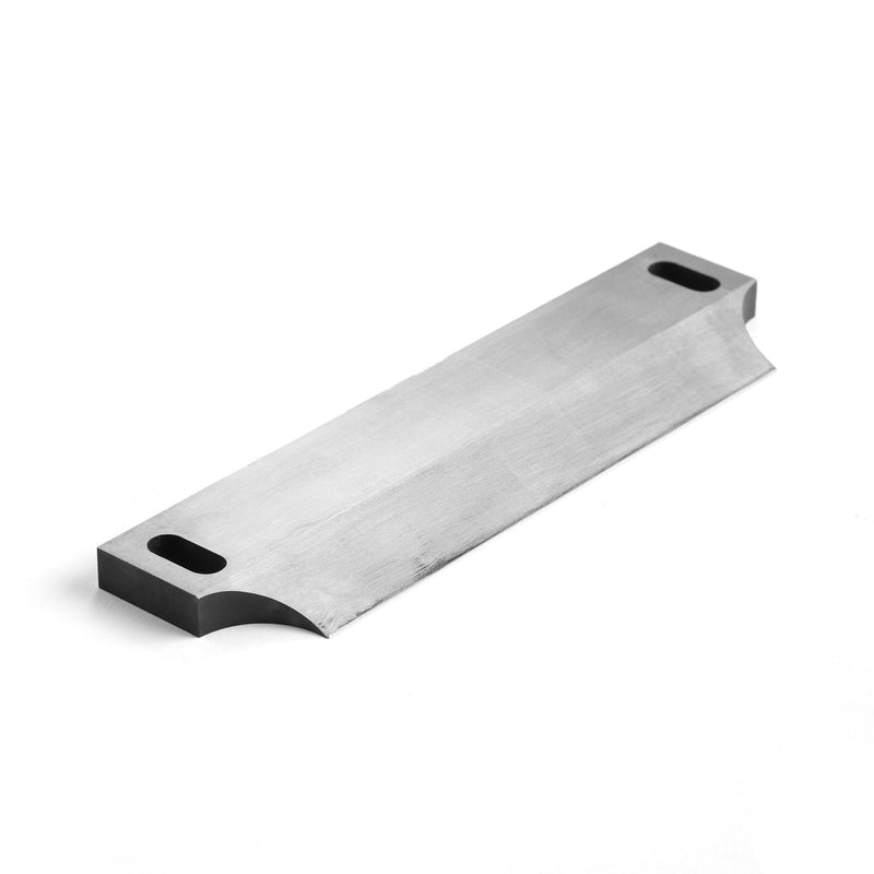 TandyPro® Deluxe Splitter Replacement Blade