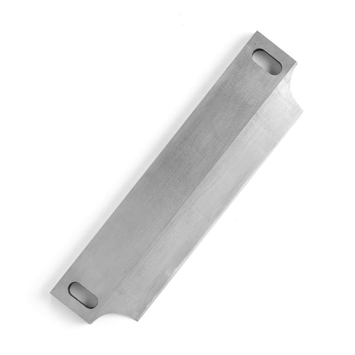 TandyPro® Deluxe Splitter Replacement Blade