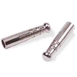 Bolo Tips