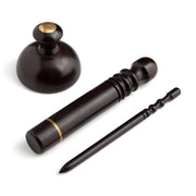 TandyPro® Tools Since Burnishing Tool Set - FINAL SALE