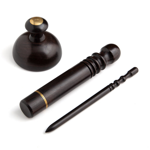 TandyPro® Tools Since Burnishing Tool Set - FINAL SALE