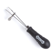 Craftool® Pro Adjustable Creaser