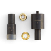 Hand Press Die Grommets