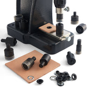 TandyPro® Hand Press