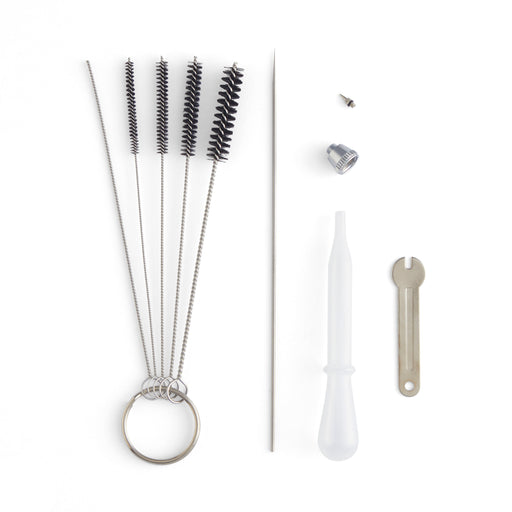 Craftool® All-In-One Airbrush Accessory Set