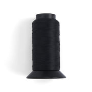 Poly Thread #92