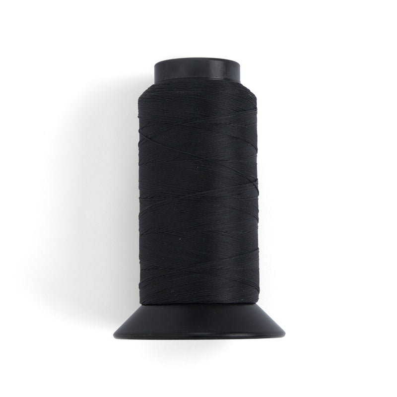 Poly Thread #92