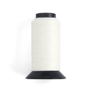 Poly Thread #92